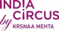 India Circus coupons